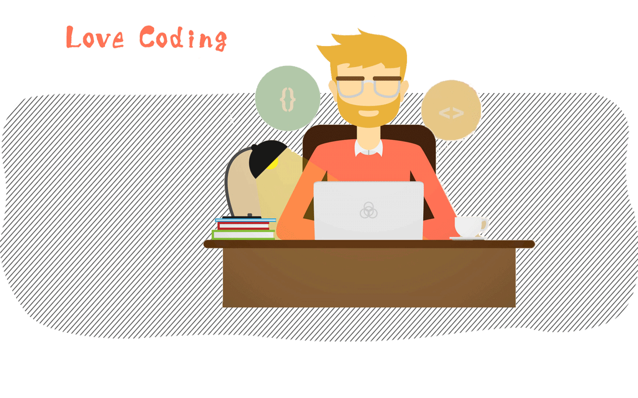 love_coding